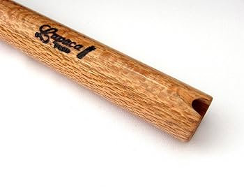 新品【ケーナ工房　奏（かなで）】ケーナ　G管　専用袋付　茶ルズ小川作　保証付 竹 Amazon | 【LUPACA QUENA SNAKEWOOD T1】ルパカ社のプロ用ケーナ